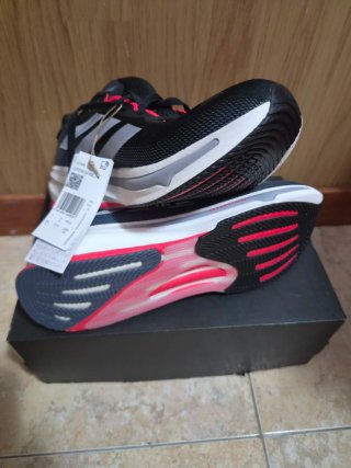 Adidas Supernova Rise 2 M Talla 43