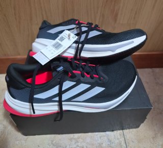 Adidas Supernova Rise 2 M Talla 43