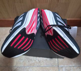 Adidas Supernova Rise 2 M Talla 43
