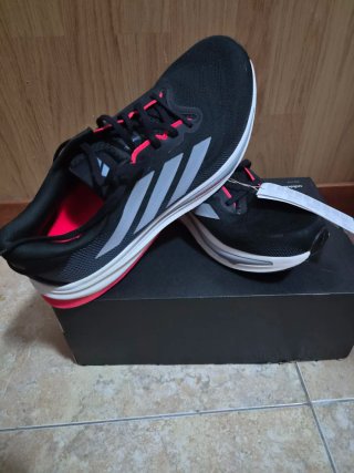 Adidas Supernova Rise 2 M Talla 43