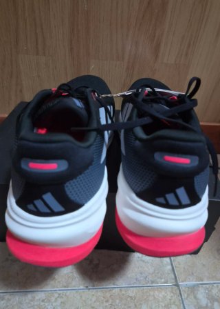 Adidas Supernova Rise 2 M Talla 43