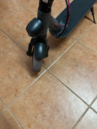 Patinete Eléctrico Watroad R9 Pro