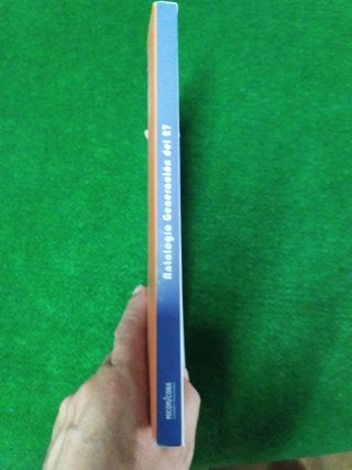 libro generación del 27