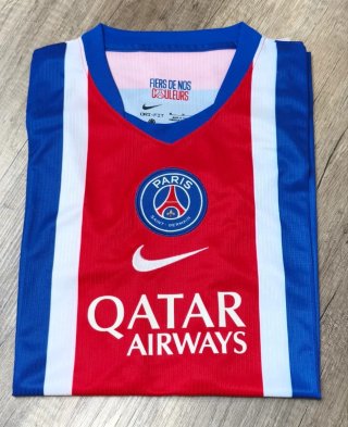 Paris SG 26/27 L