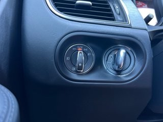 Porsche Macan Turbo / PDK / Año 2015