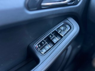 Porsche Macan Turbo / PDK / Año 2015