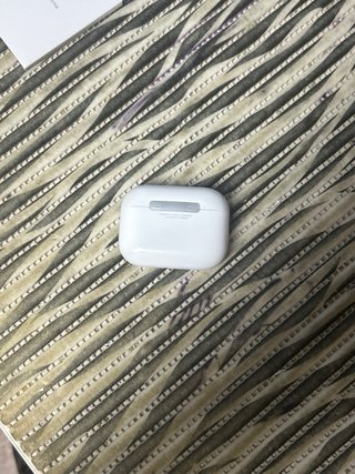 Apple AirPods Pro 3