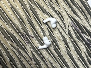 Apple AirPods Pro 3