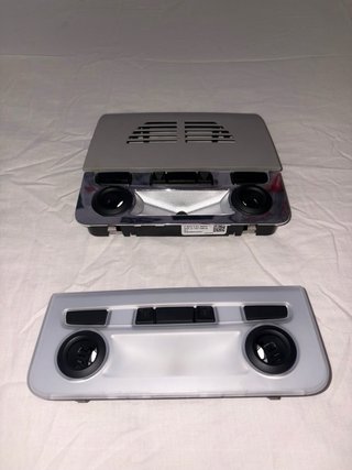Plafón Techo BMW E90 E91 E92 E93