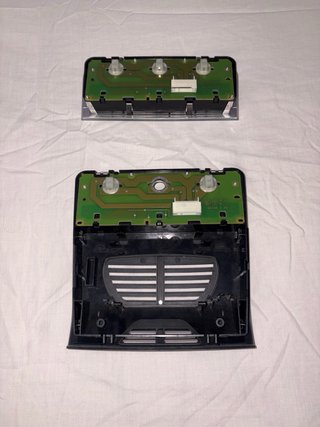 Plafón Techo BMW E90 E91 E92 E93
