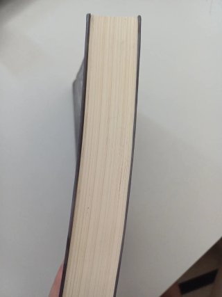 Loba