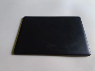 Vendo tablet