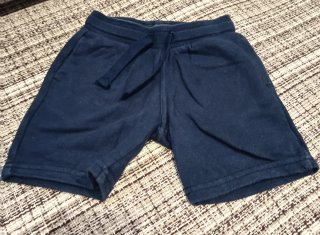 ** Lote ropa niño talla 3-4 años