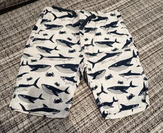 ** Lote ropa niño talla 3-4 años