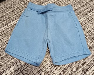 ** Lote ropa niño talla 3-4 años