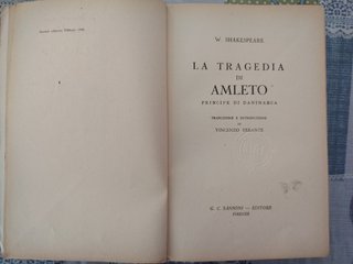 Libri