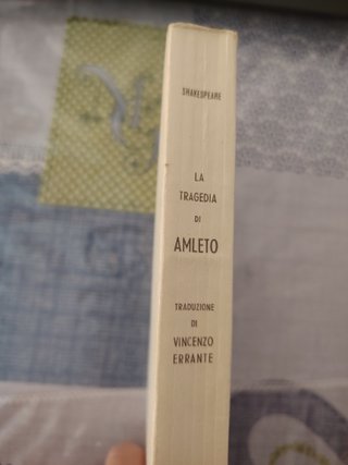 Libri