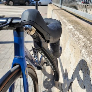 Scott Addict RC Ultegra M