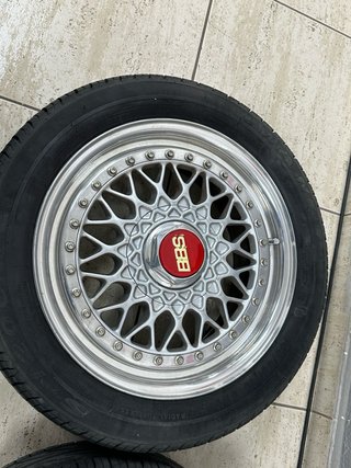Aros BBS