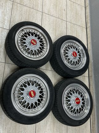 Aros BBS