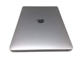 E696920-0 PORTATIL APPLE APPLE MACBOOK AIR M2 8-CO