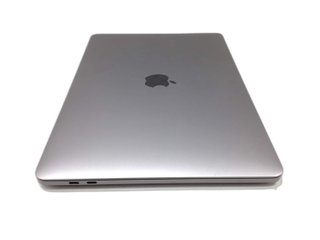 E696920-0 PORTATIL APPLE APPLE MACBOOK AIR M2 8-CO