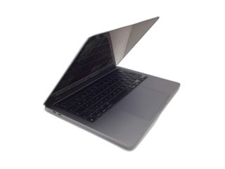 E696920-0 PORTATIL APPLE APPLE MACBOOK AIR M2 8-CO