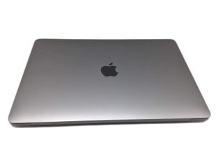 E696920-0 PORTATIL APPLE APPLE MACBOOK AIR M2 8-CO