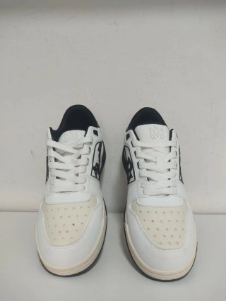 Zapatillas Amiri Classic Low Talla 43