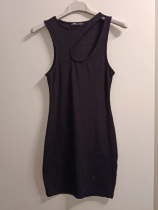 Ropa niña talla S