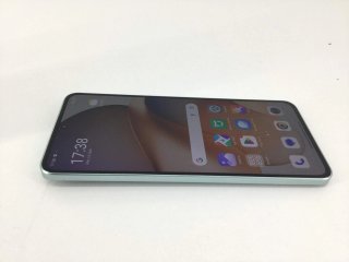 Xiaomi 13T Pro 512GB verde