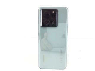 Xiaomi 13T Pro 512GB verde