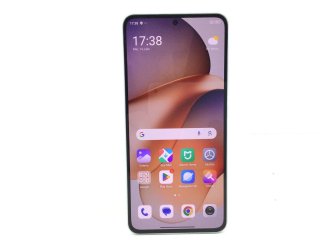 Xiaomi 13T Pro 512GB verde