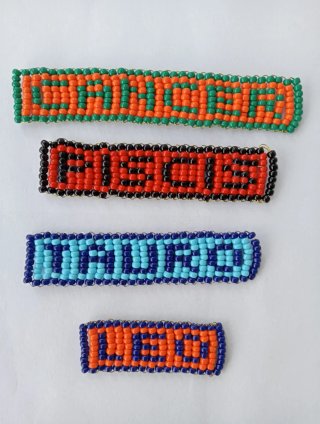 Imanes