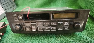 Radios Coche y amplificadores