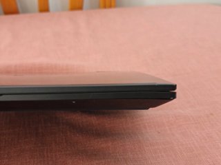 HP Omen 16 13700HX 32GB RTX 4070
