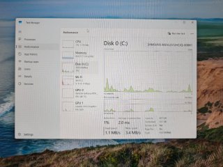 HP Omen 16 13700HX 32GB RTX 4070