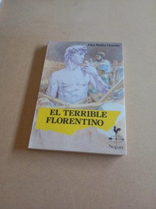 Lote cuatro libros literatura juvenil