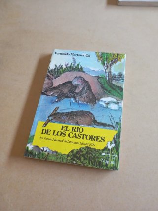 Lote cuatro libros literatura juvenil