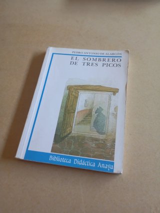 Lote cuatro libros literatura juvenil