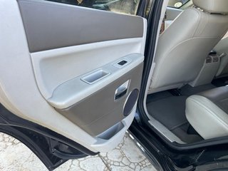 Jeep Grand Cherokee 2007