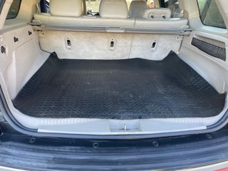 Jeep Grand Cherokee 2007