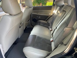 Jeep Grand Cherokee 2007