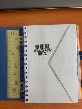 Agenda Mr. Wonderful 2026