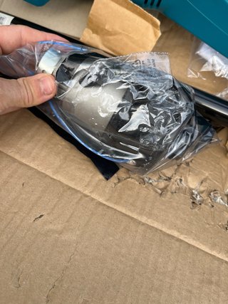 Tagliasiepi elettrico Makita UM3830/UM4030