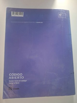Libro Lengua Castellana Y Literatura 1 ESO