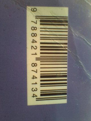 Libro Lengua Castellana Y Literatura 1 ESO
