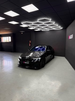 BMW 330i xDrive