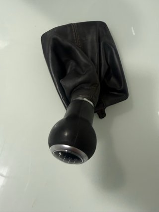 Altavoces Audi S5 (Tweeters)