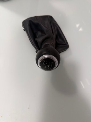Altavoces Audi S5 (Tweeters)
